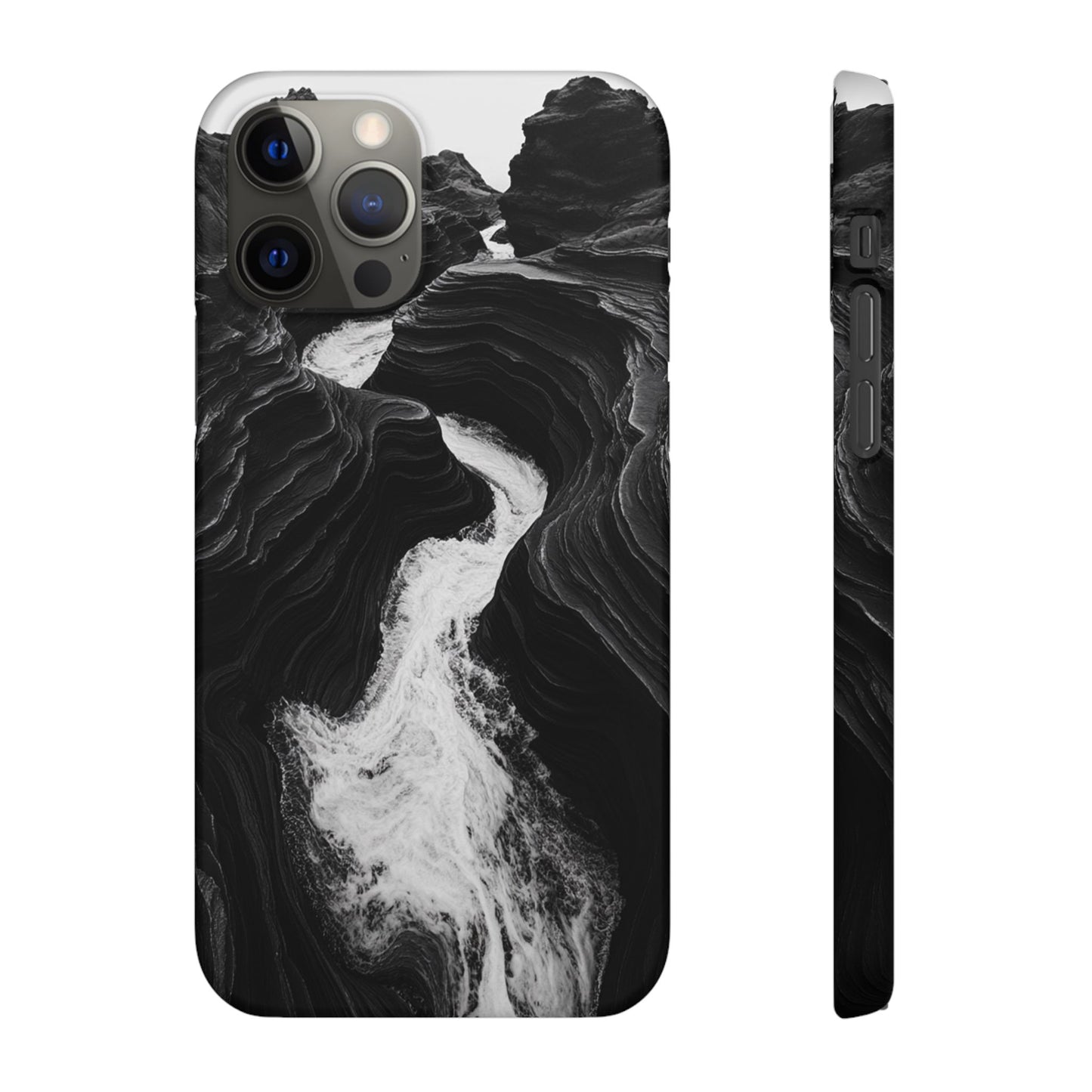 uniQue Case Pro 0081