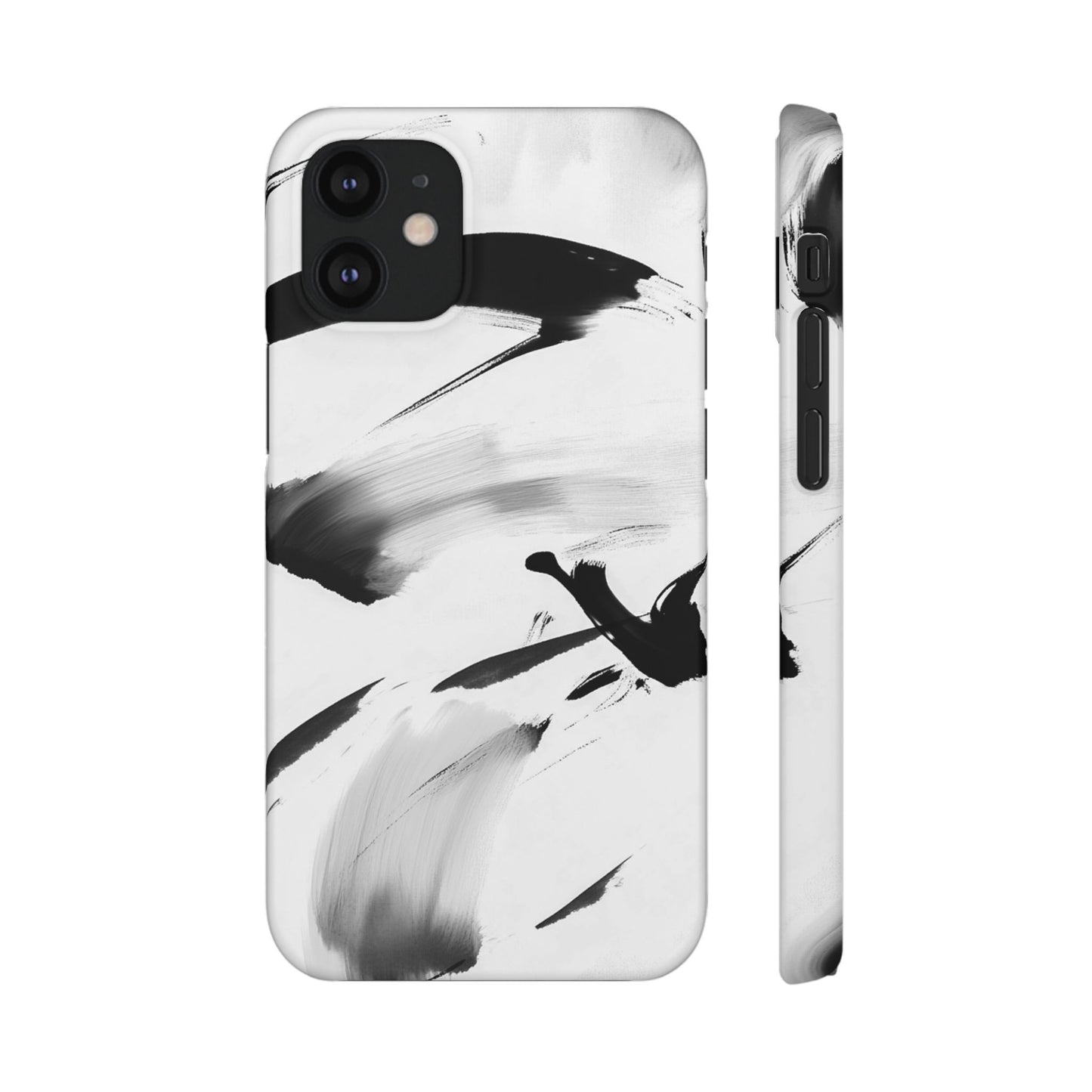 uniQue Case Pro 0085