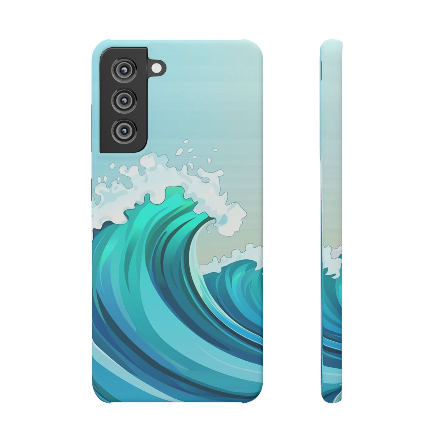 uniQue Case Pro 0156