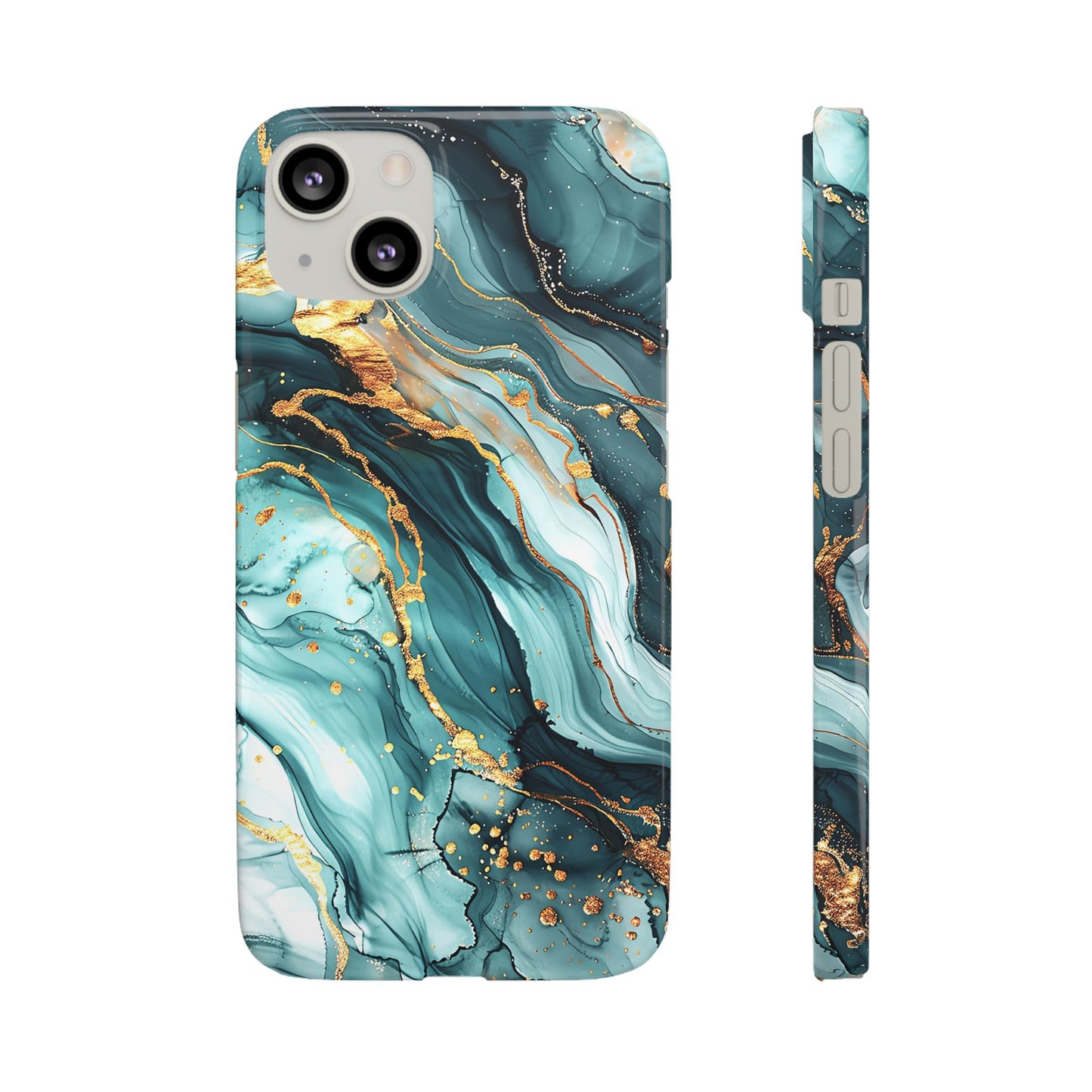 uniQue Case Pro 0329