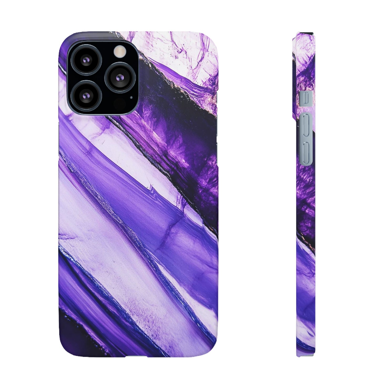 uniQue Case Pro 0283