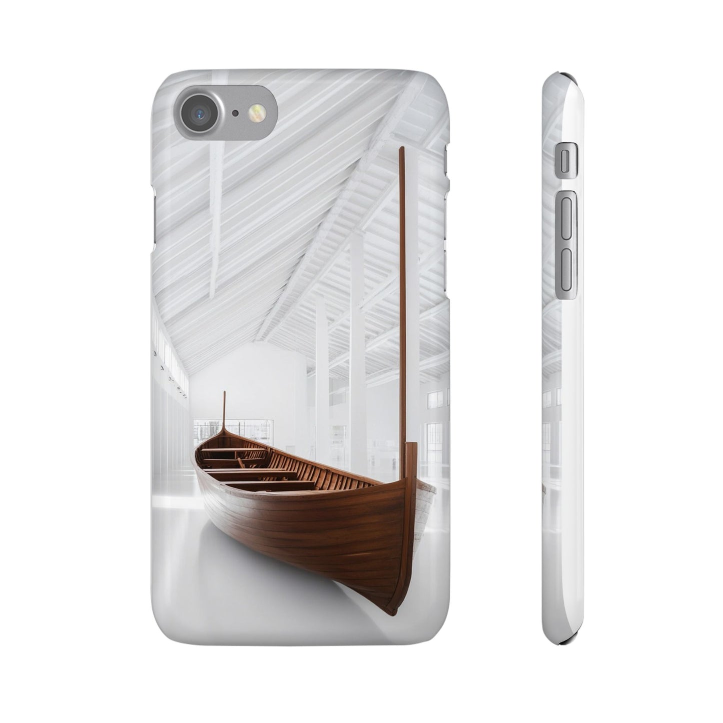 uniQue Case Pro 0093