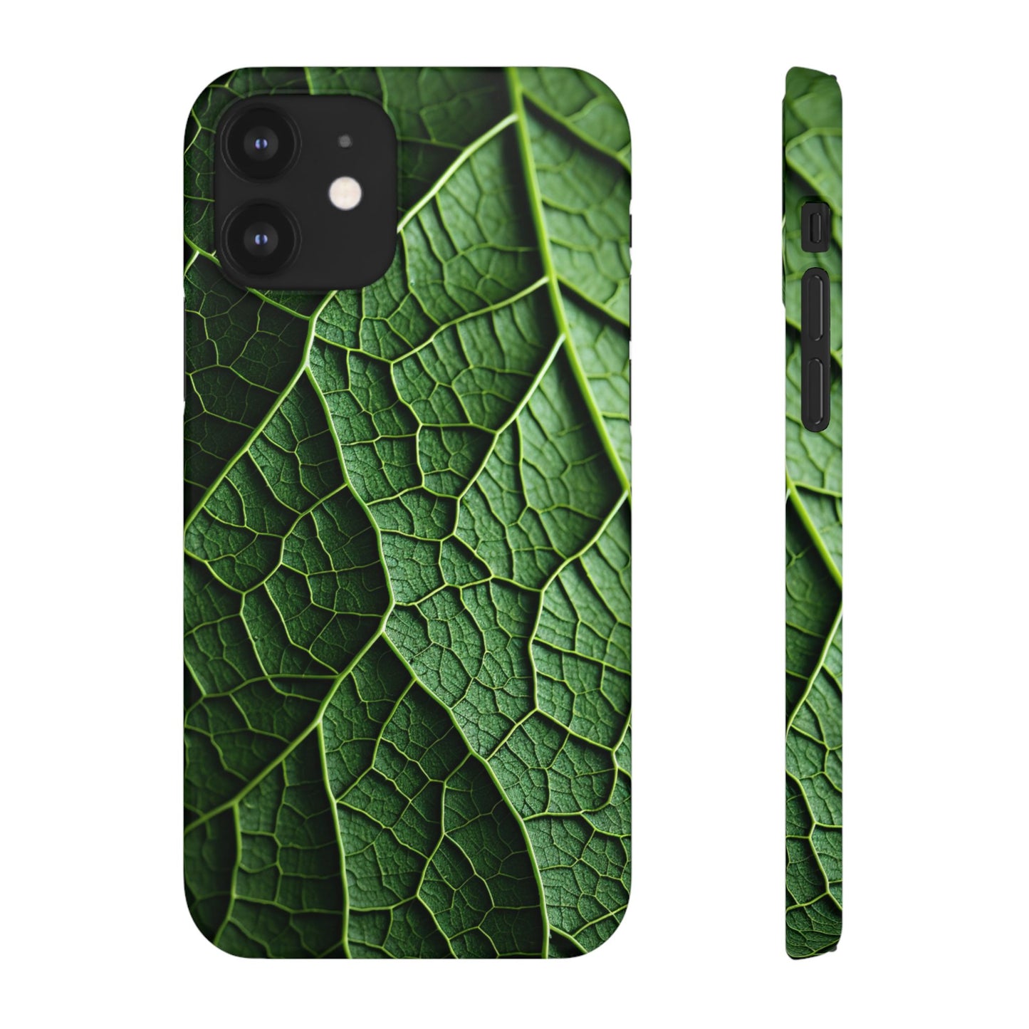 uniQue Case Pro 0196