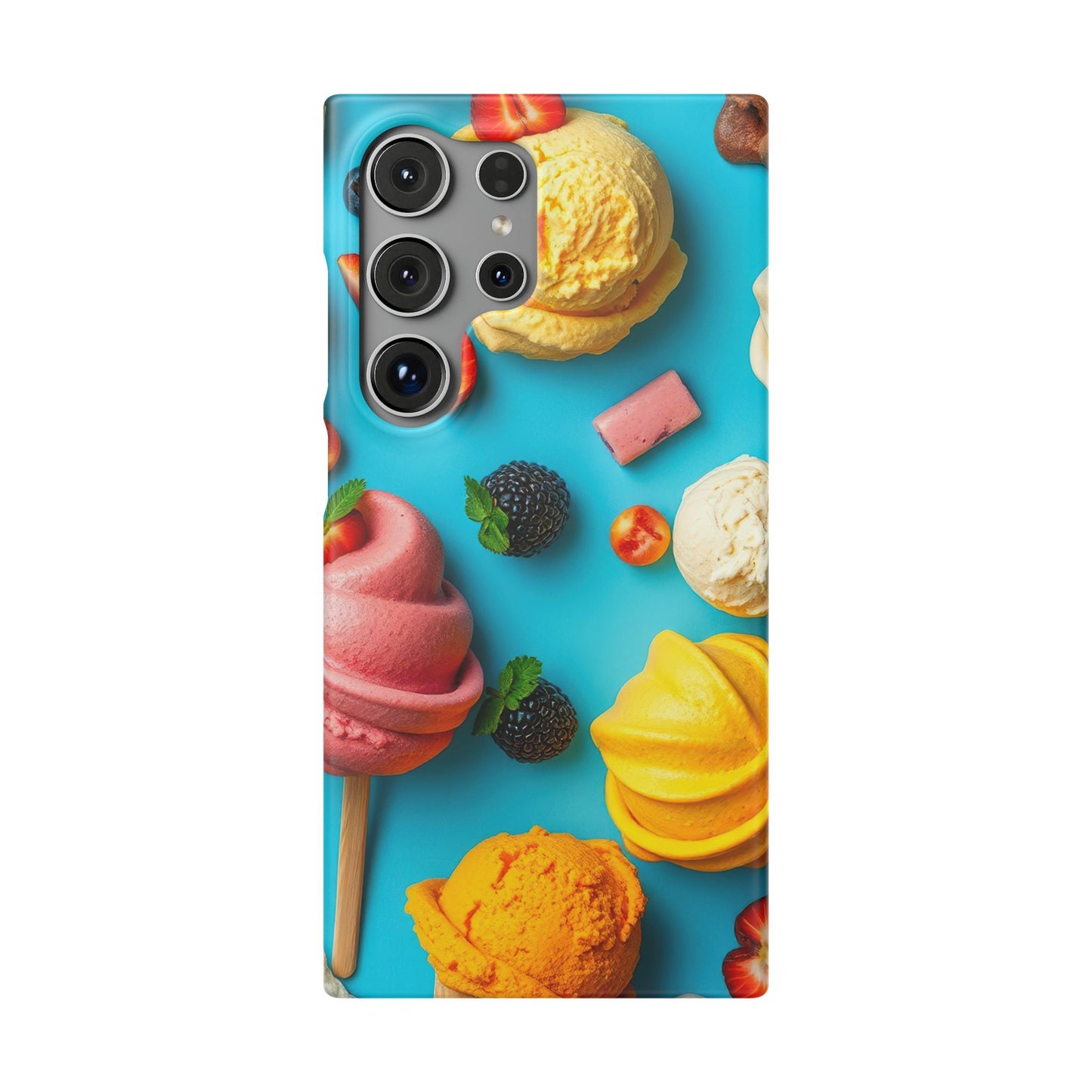 uniQue Case Pro 0048