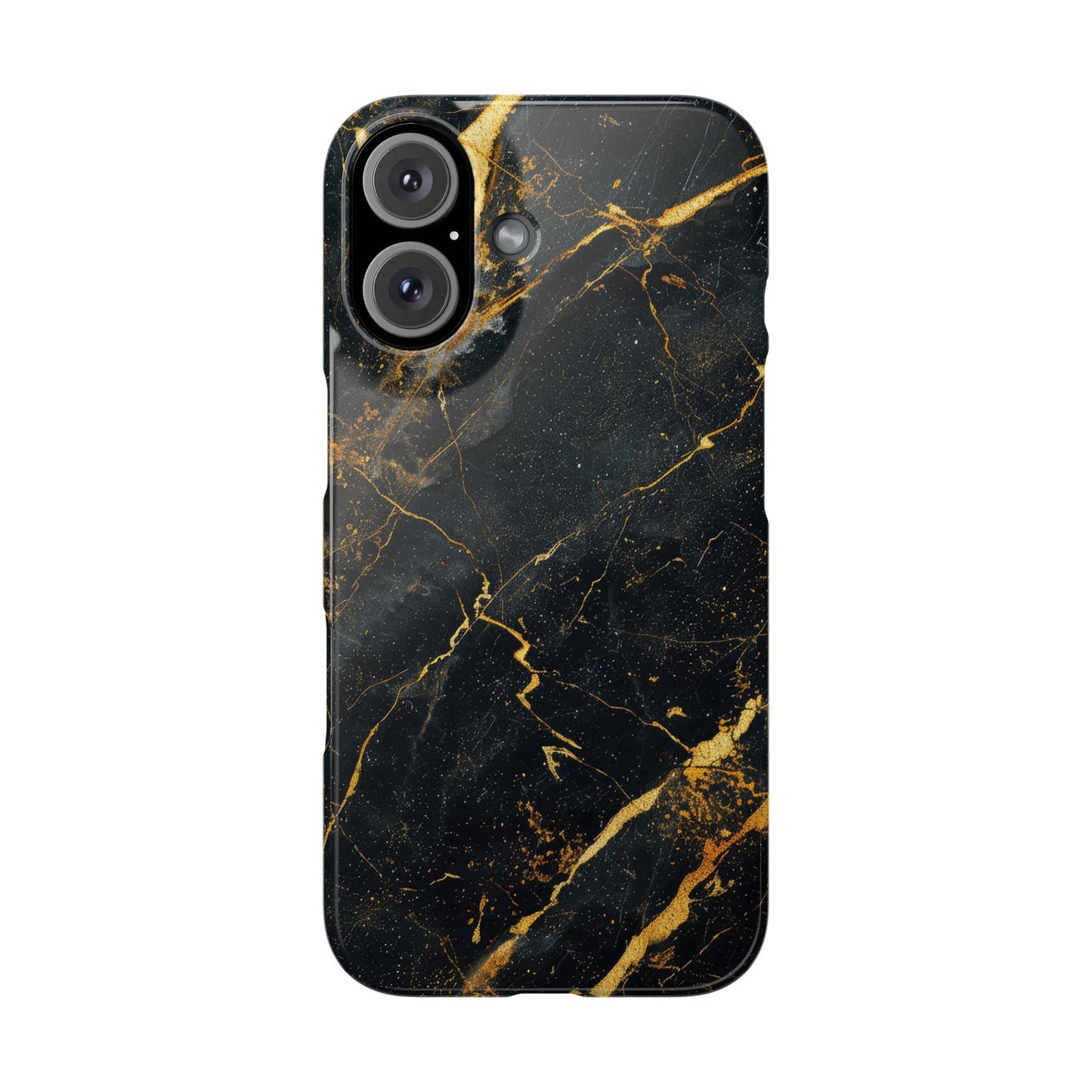 uniQue Case Pro 0364