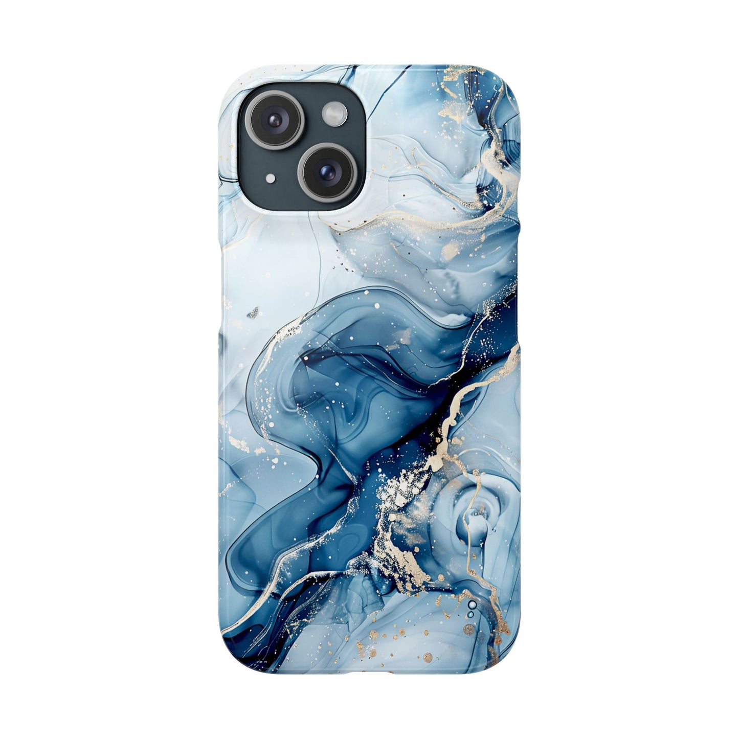 uniQue Case Pro 0325