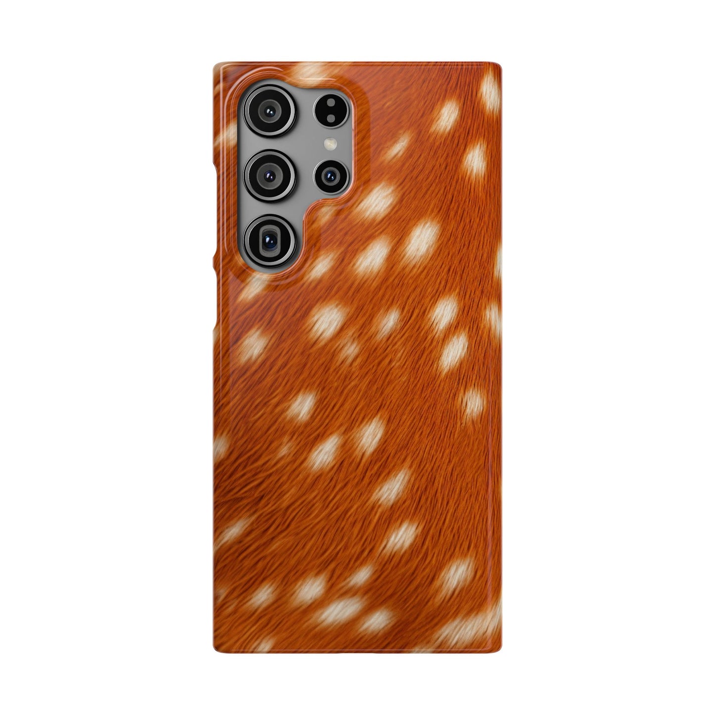 uniQue Case Pro 0040