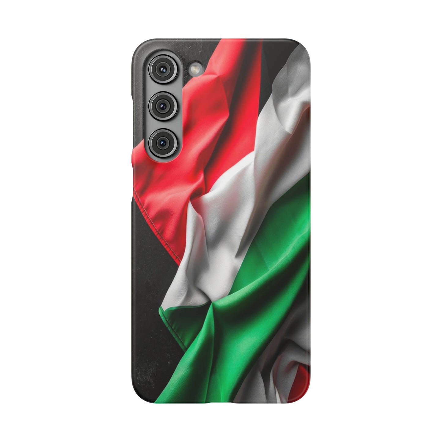 uniQue Case Pro 0123