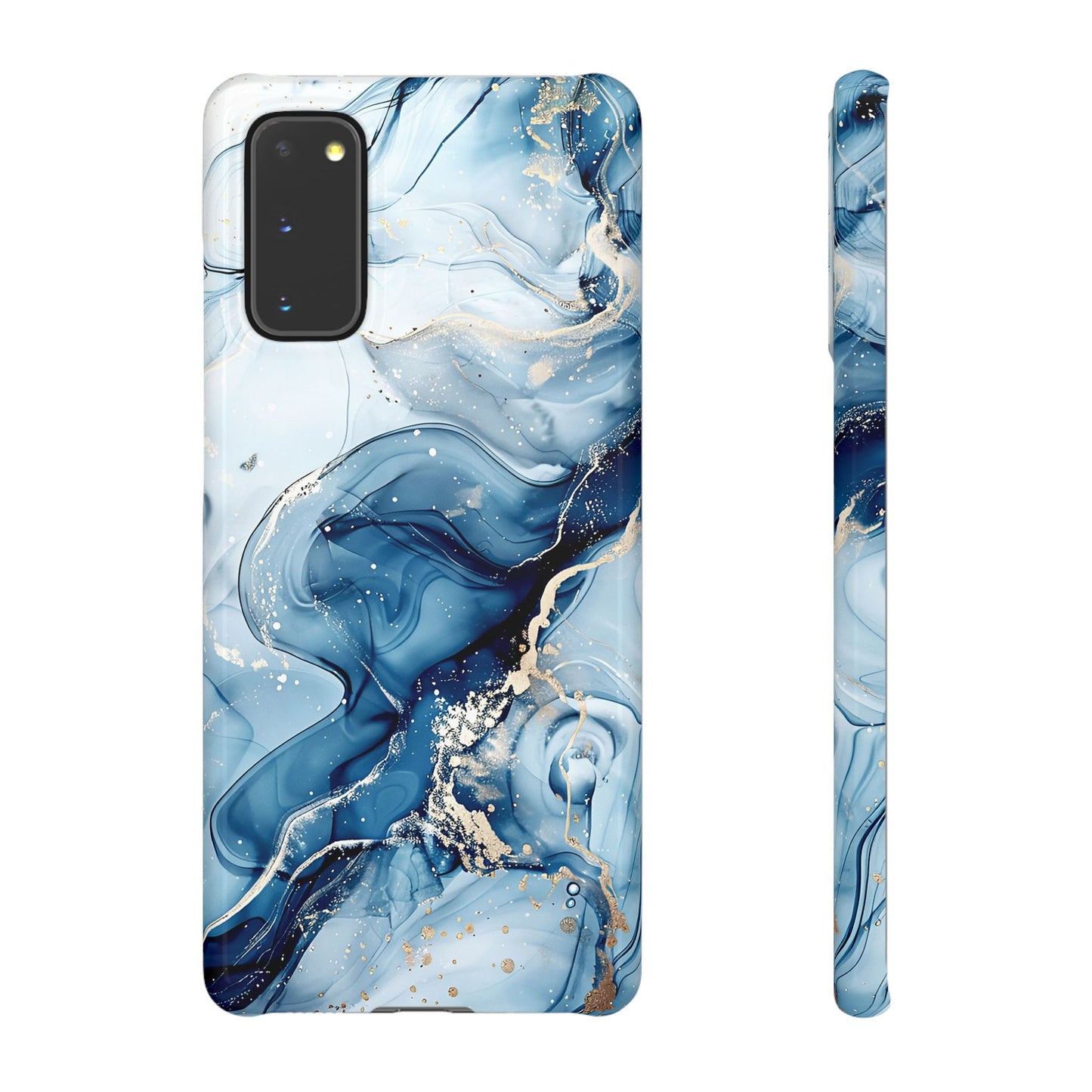 uniQue Case Pro 0325