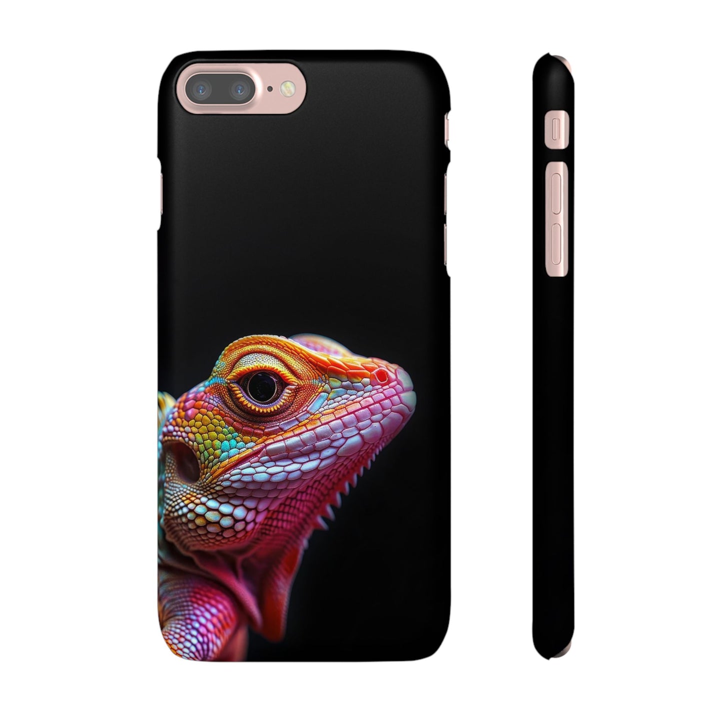 uniQue Case Pro 0009