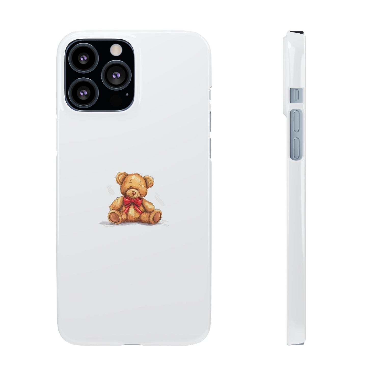 uniQue Case Pro 0221