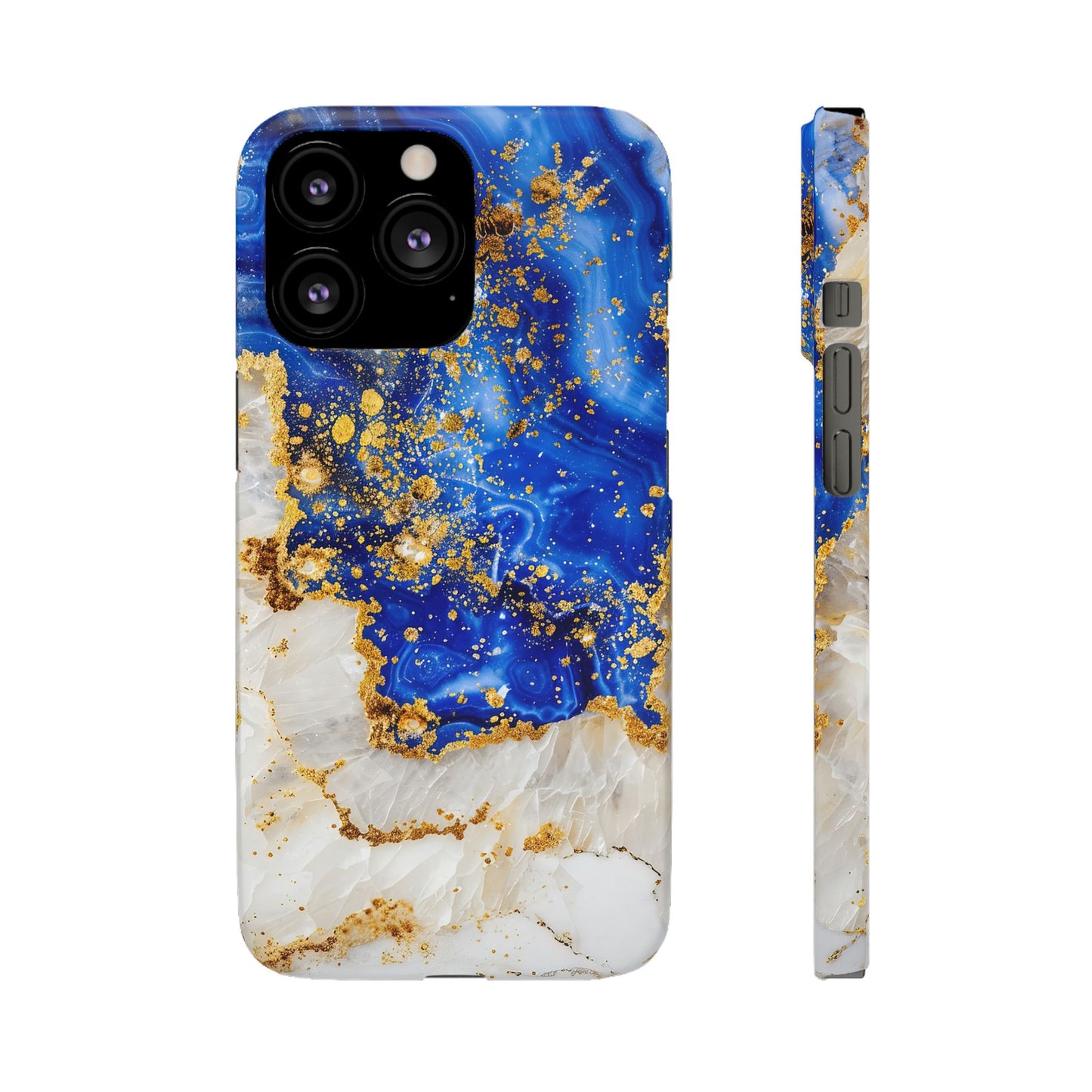 uniQue Case Pro 0371