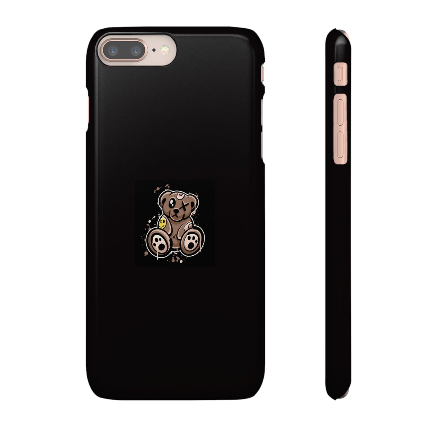 uniQue Case Pro 0212