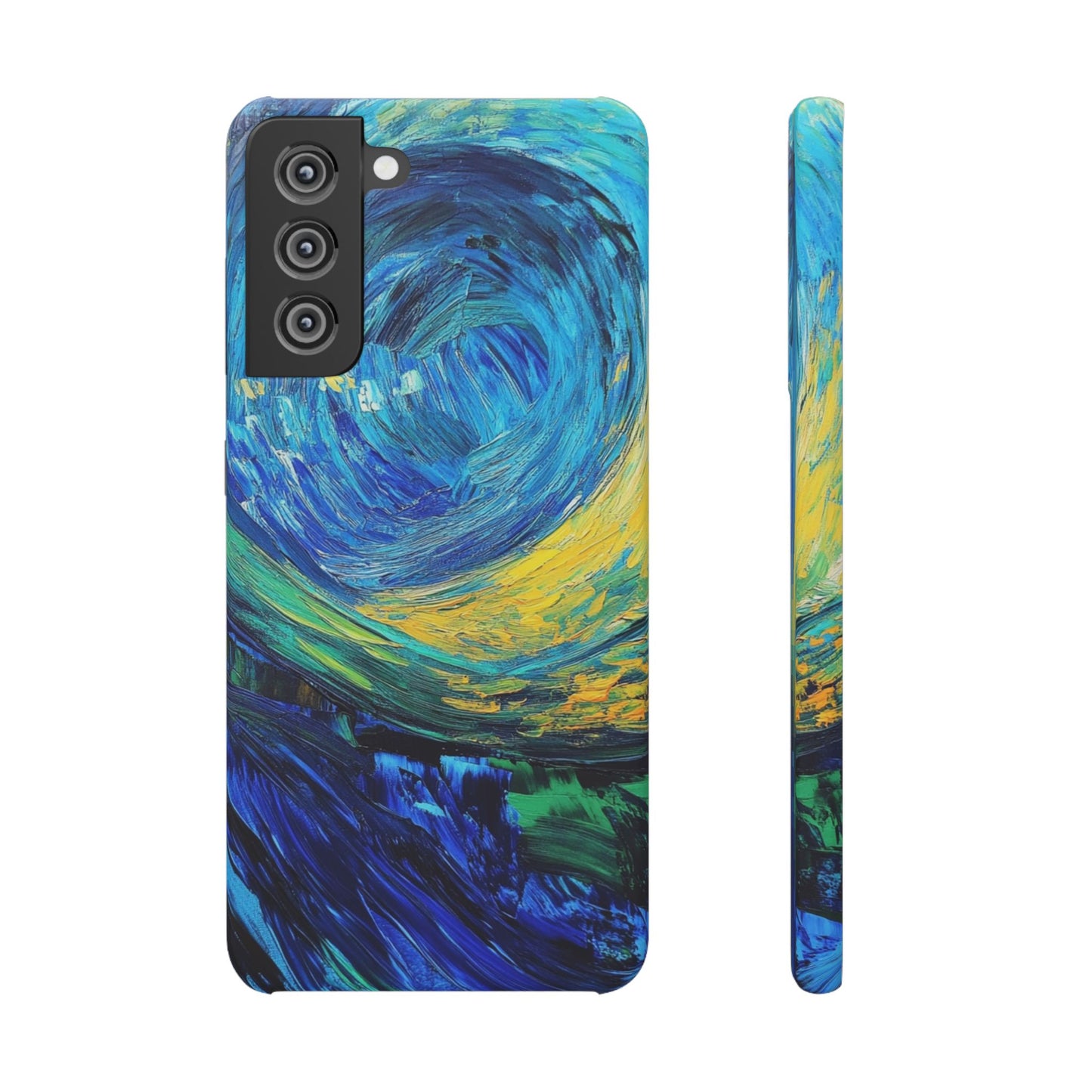 uniQue Case Pro 0116