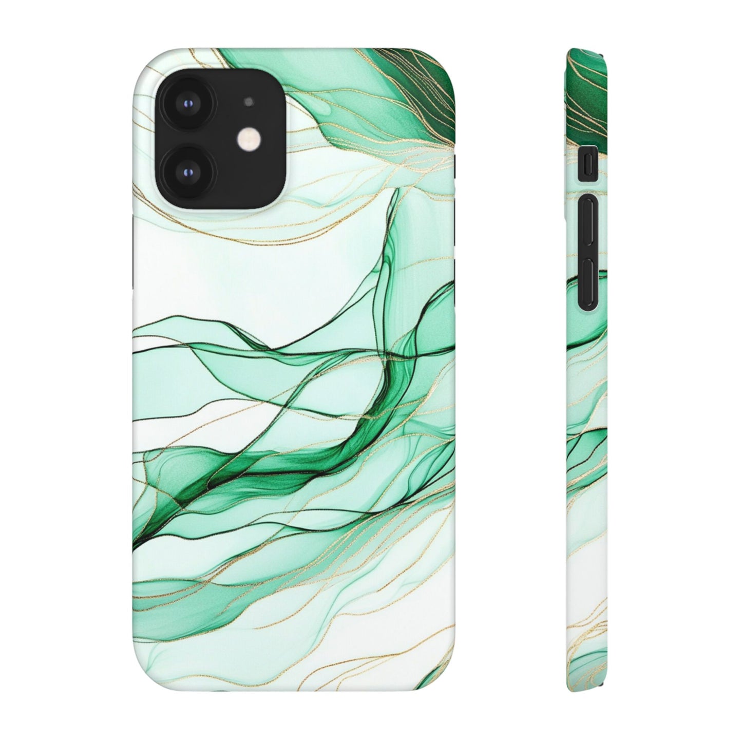 uniQue Case Pro 0318