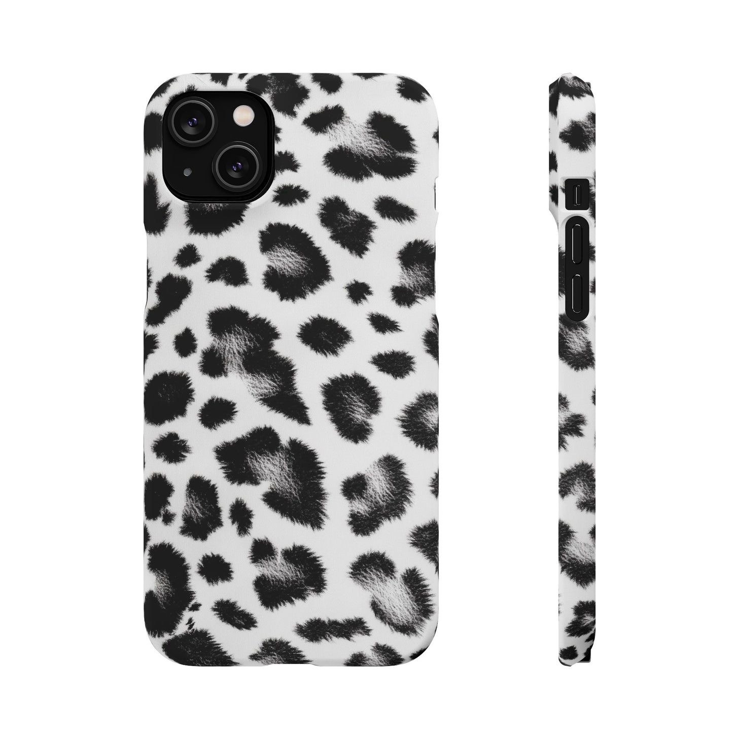 uniQue Case Pro 0019