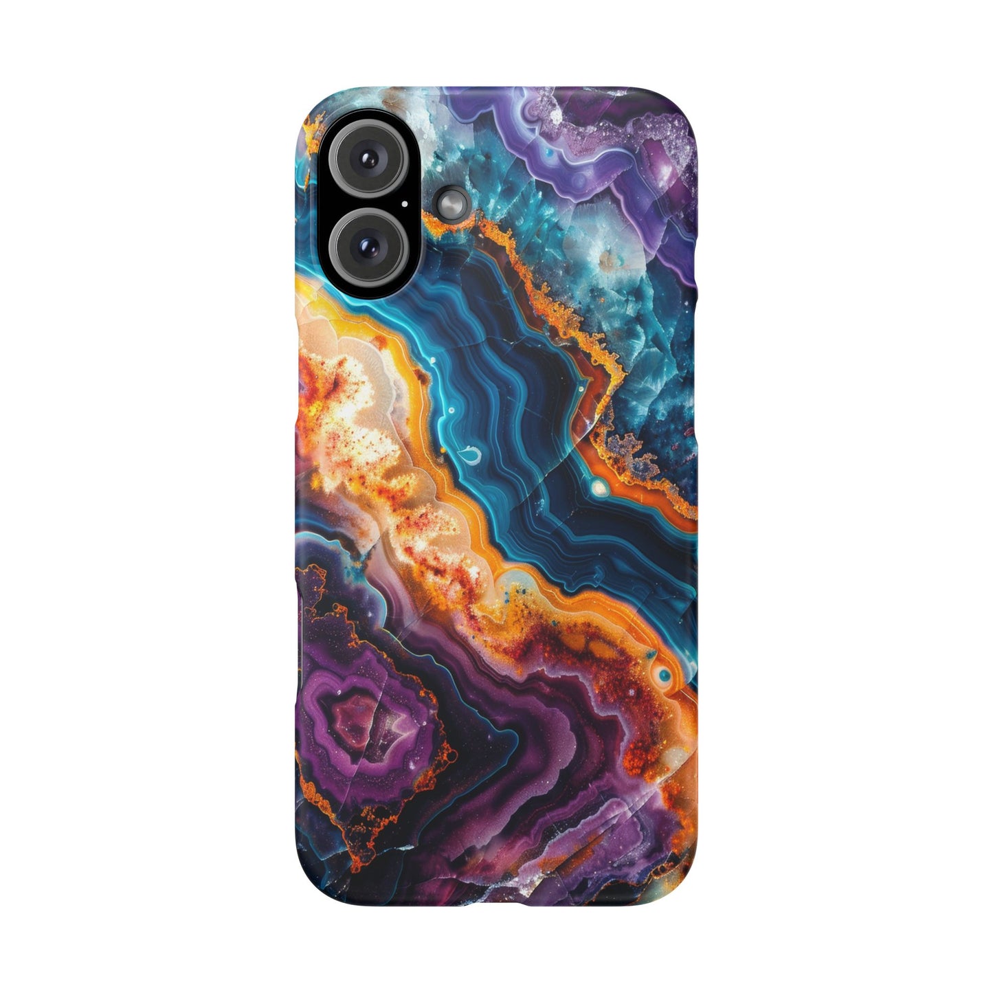 uniQue Case Pro 0336