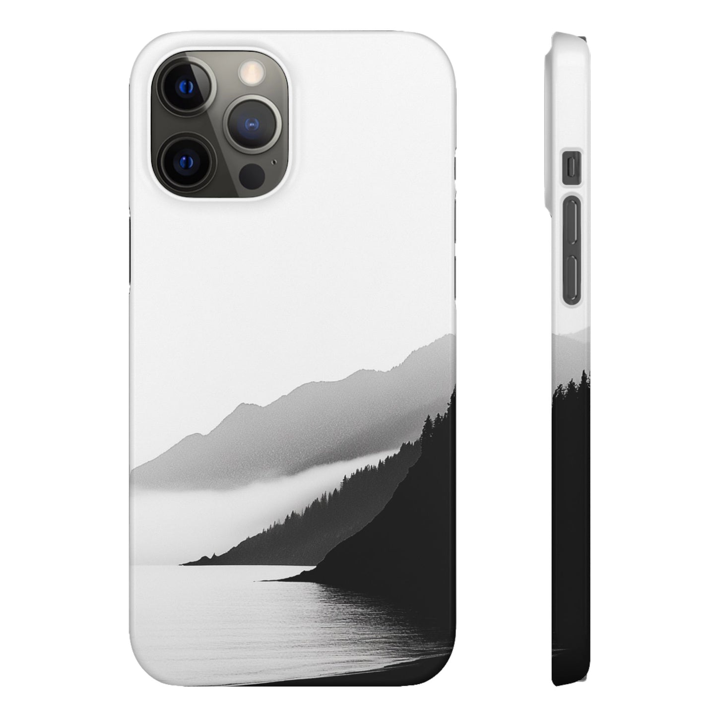 uniQue Case Pro 0053