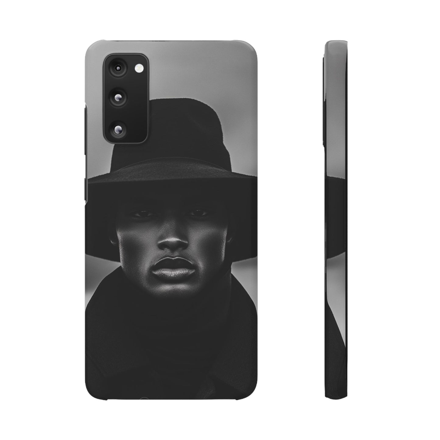 uniQue Case Pro 0071