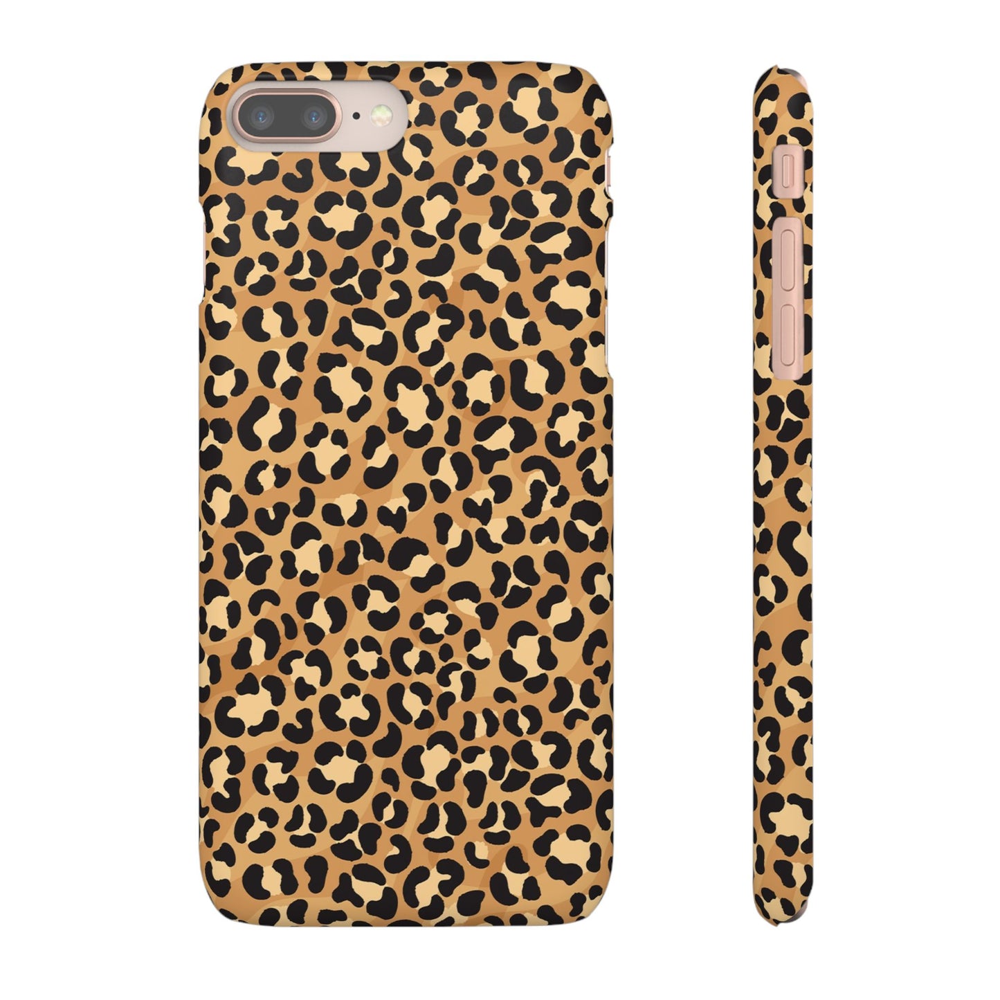 uniQue Case Pro 0047