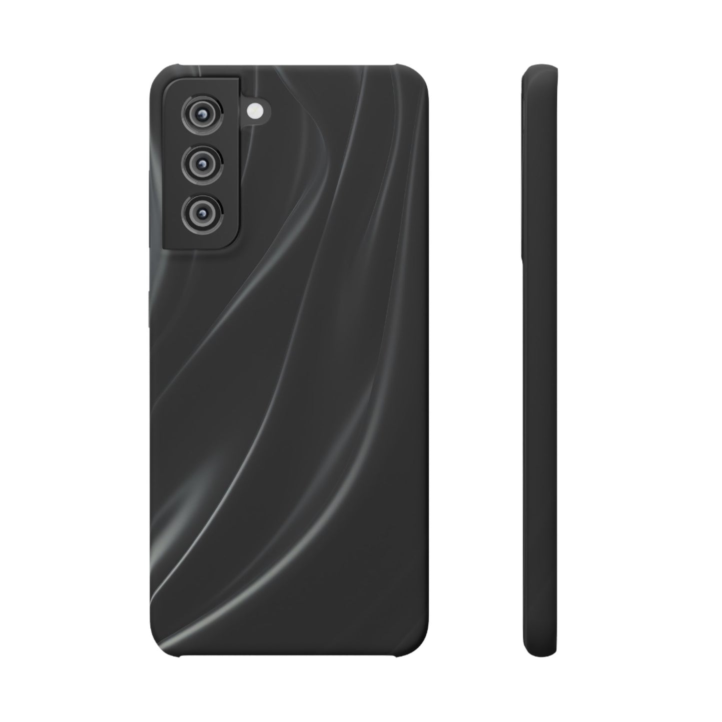 uniQue Case Pro 0066