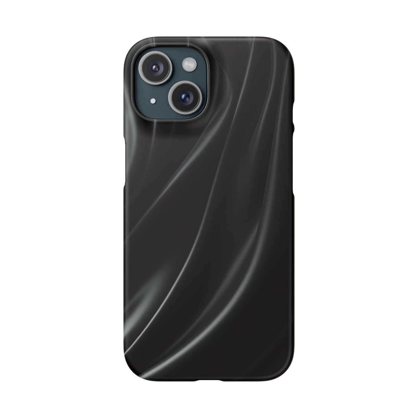 uniQue Case Pro 0066