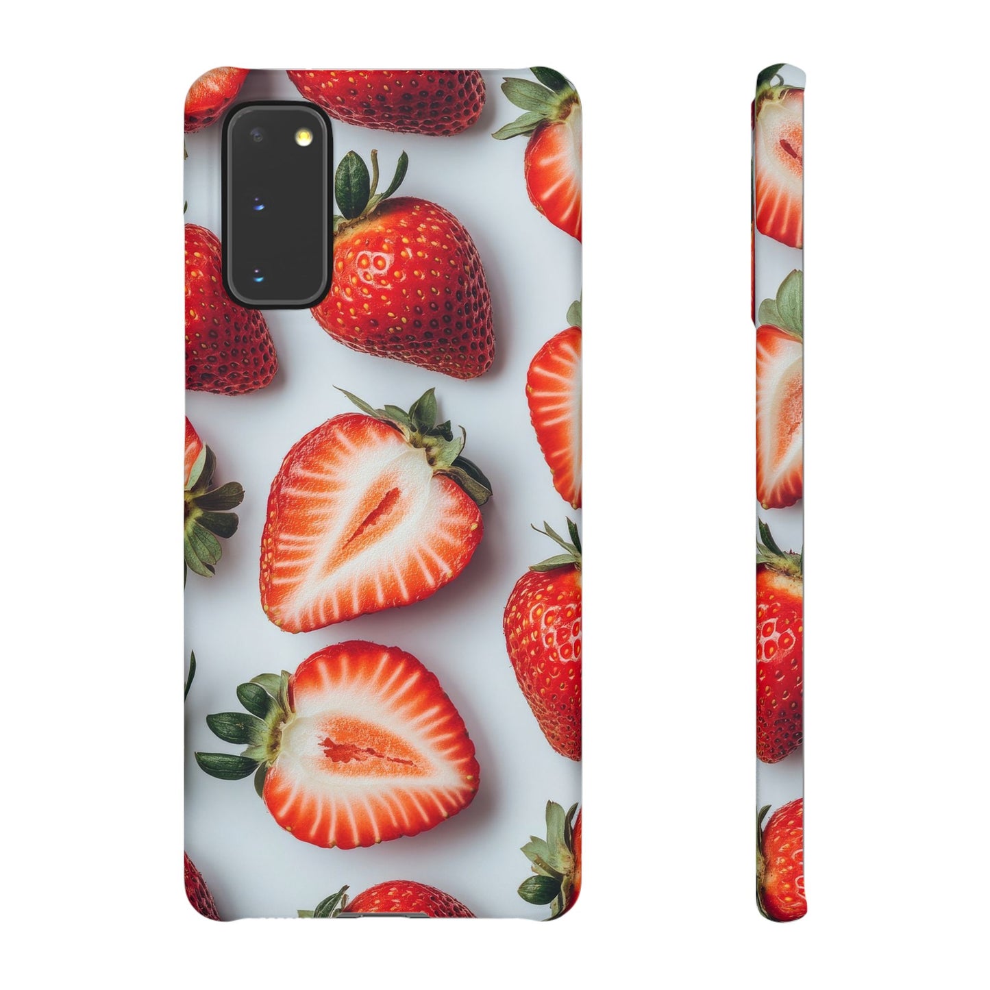 uniQue Case Pro 0179