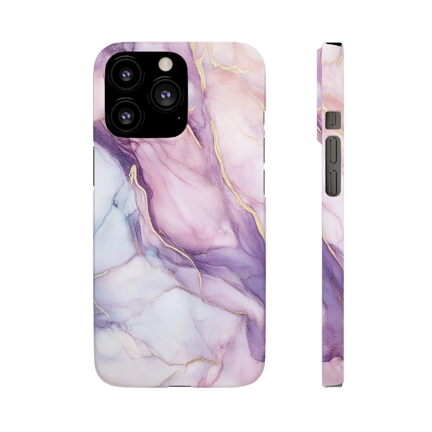 uniQue Case Pro 0309