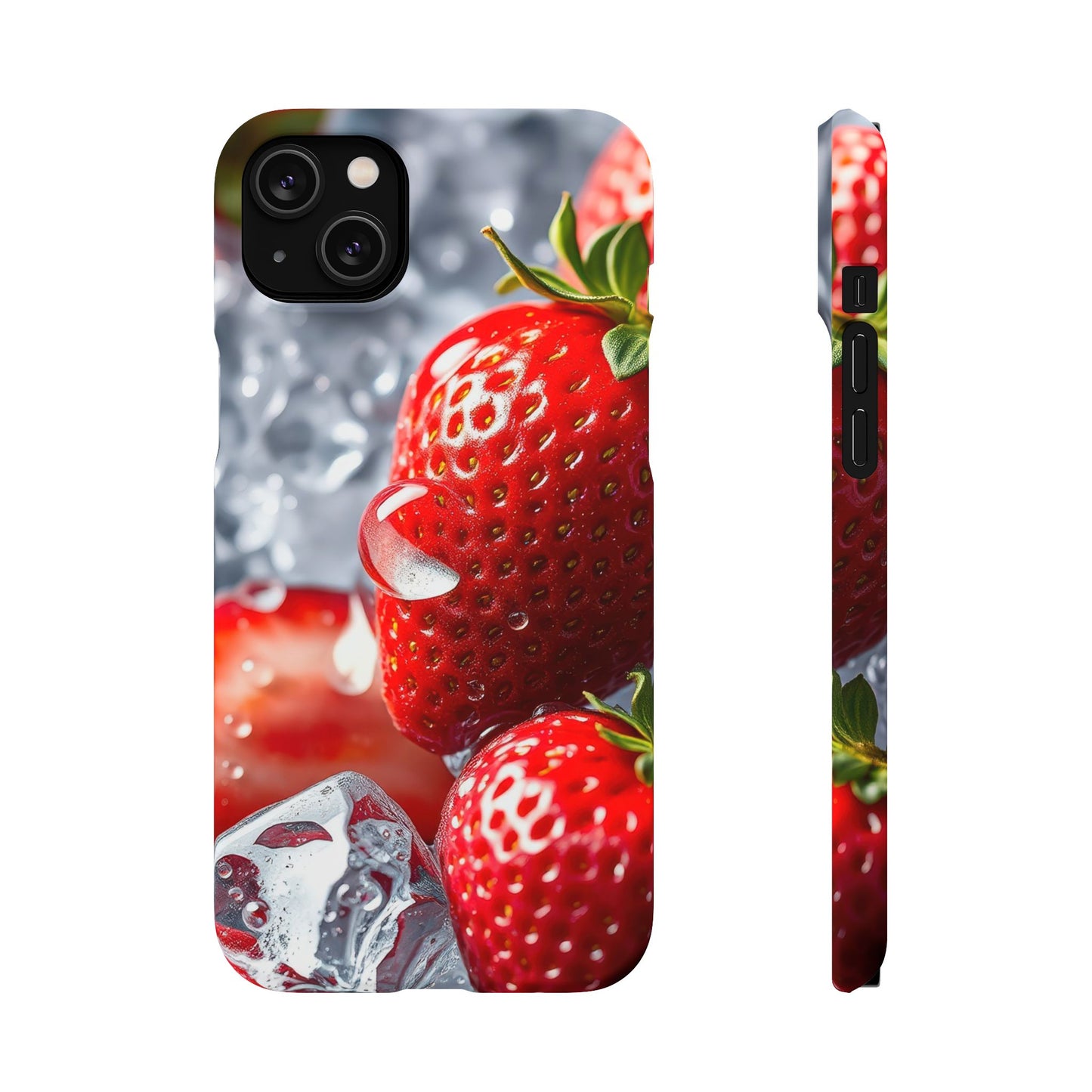 uniQue Case Pro 0178