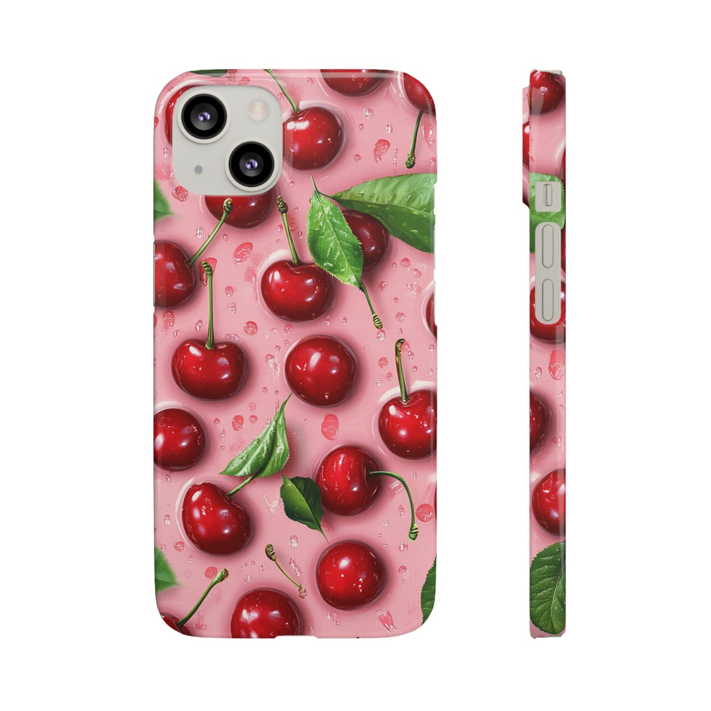 uniQue Case Pro 0186