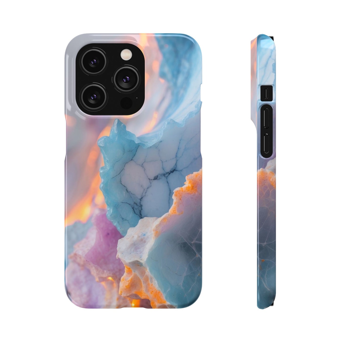 uniQue Case Pro 0276