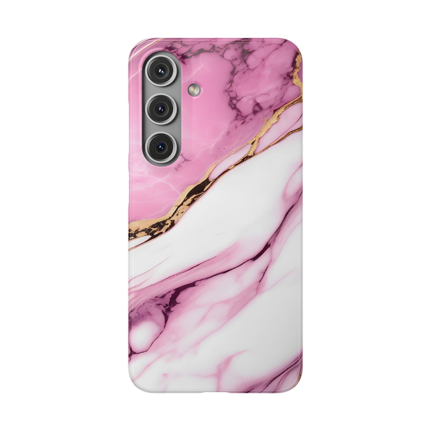 uniQue Case Pro 0342