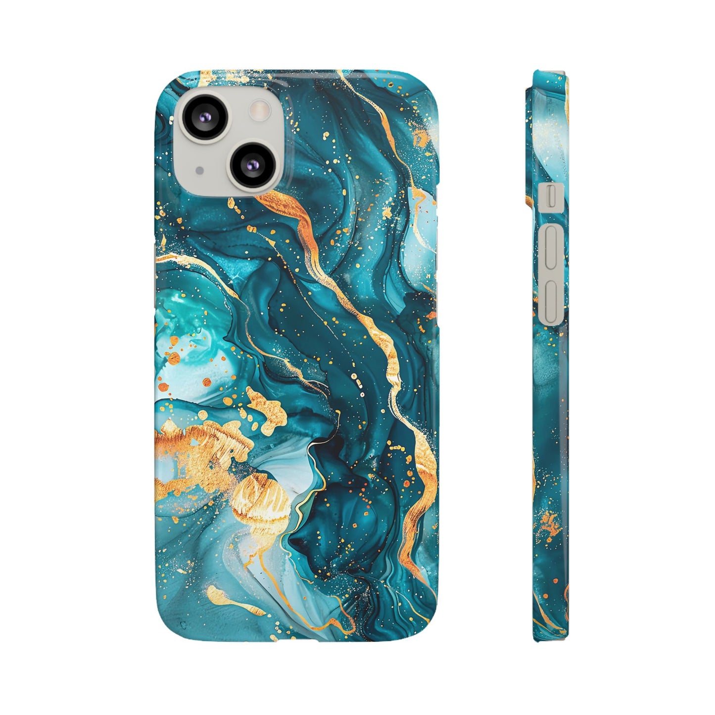 uniQue Case Pro 0326