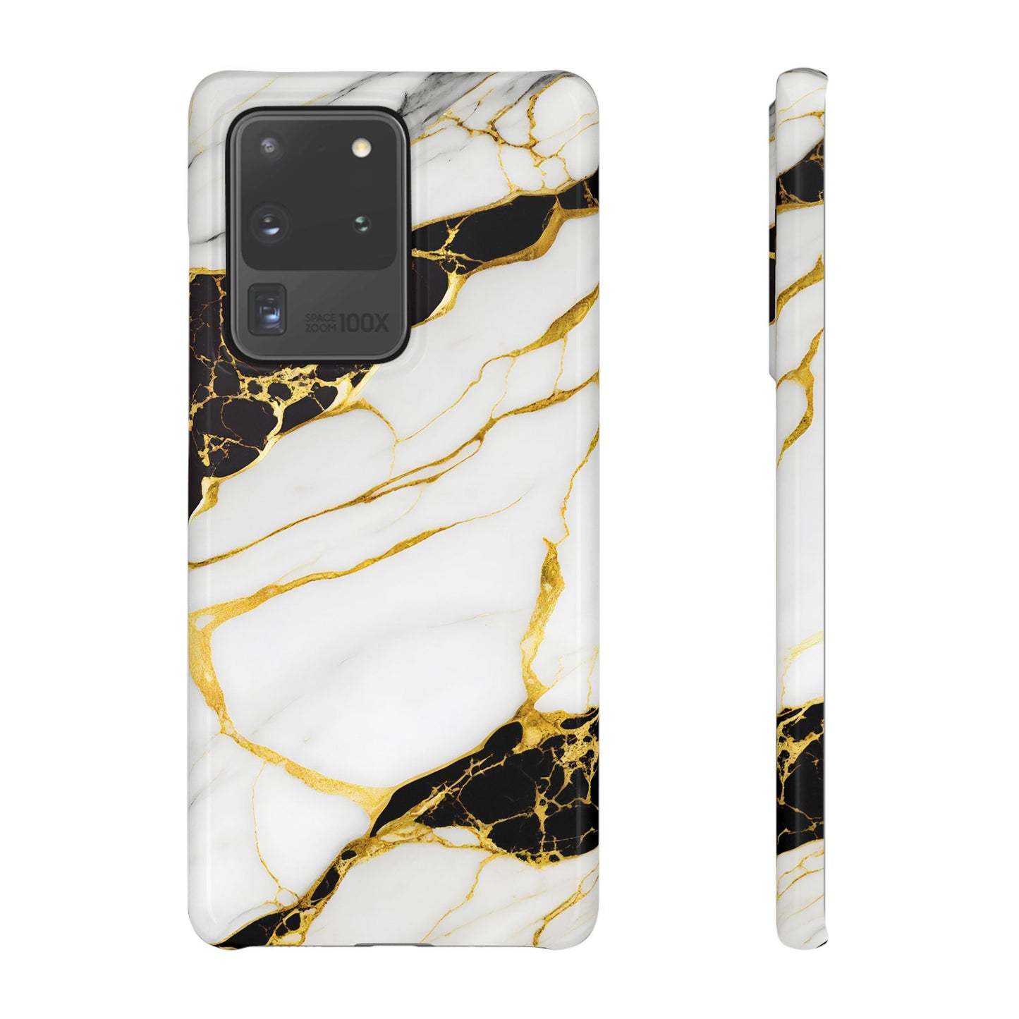 uniQue Case Pro 0339