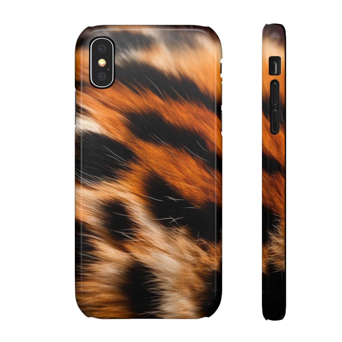 uniQue Case Pro 0044