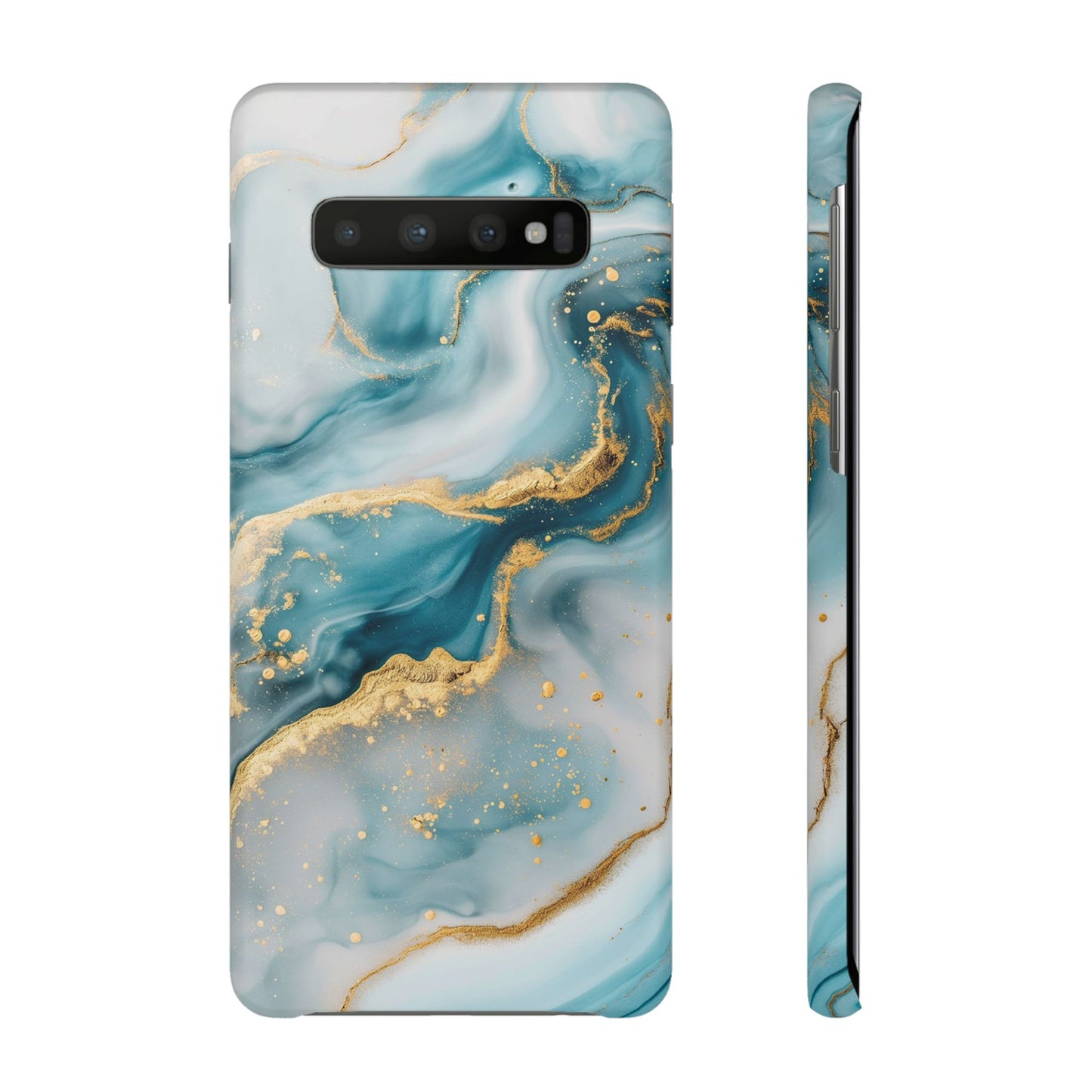 uniQue Case Pro 0369