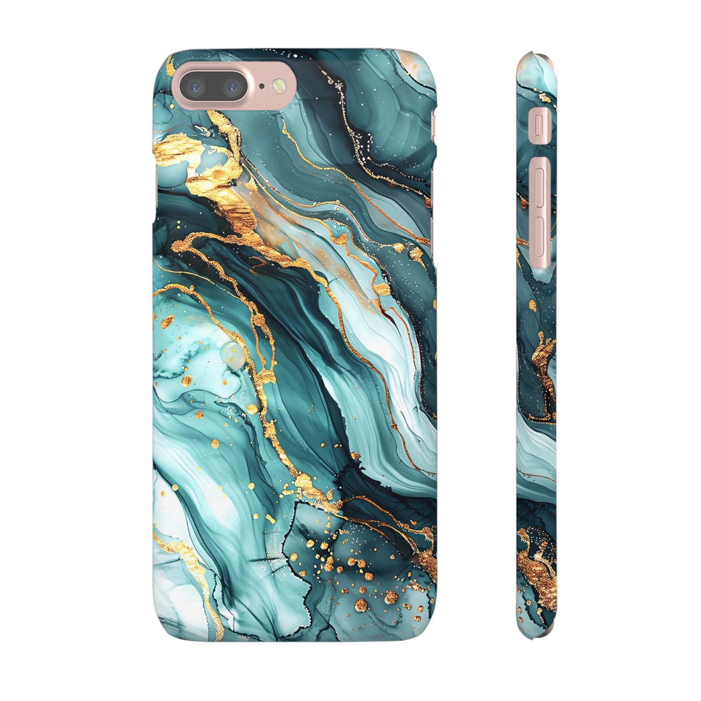 uniQue Case Pro 0329