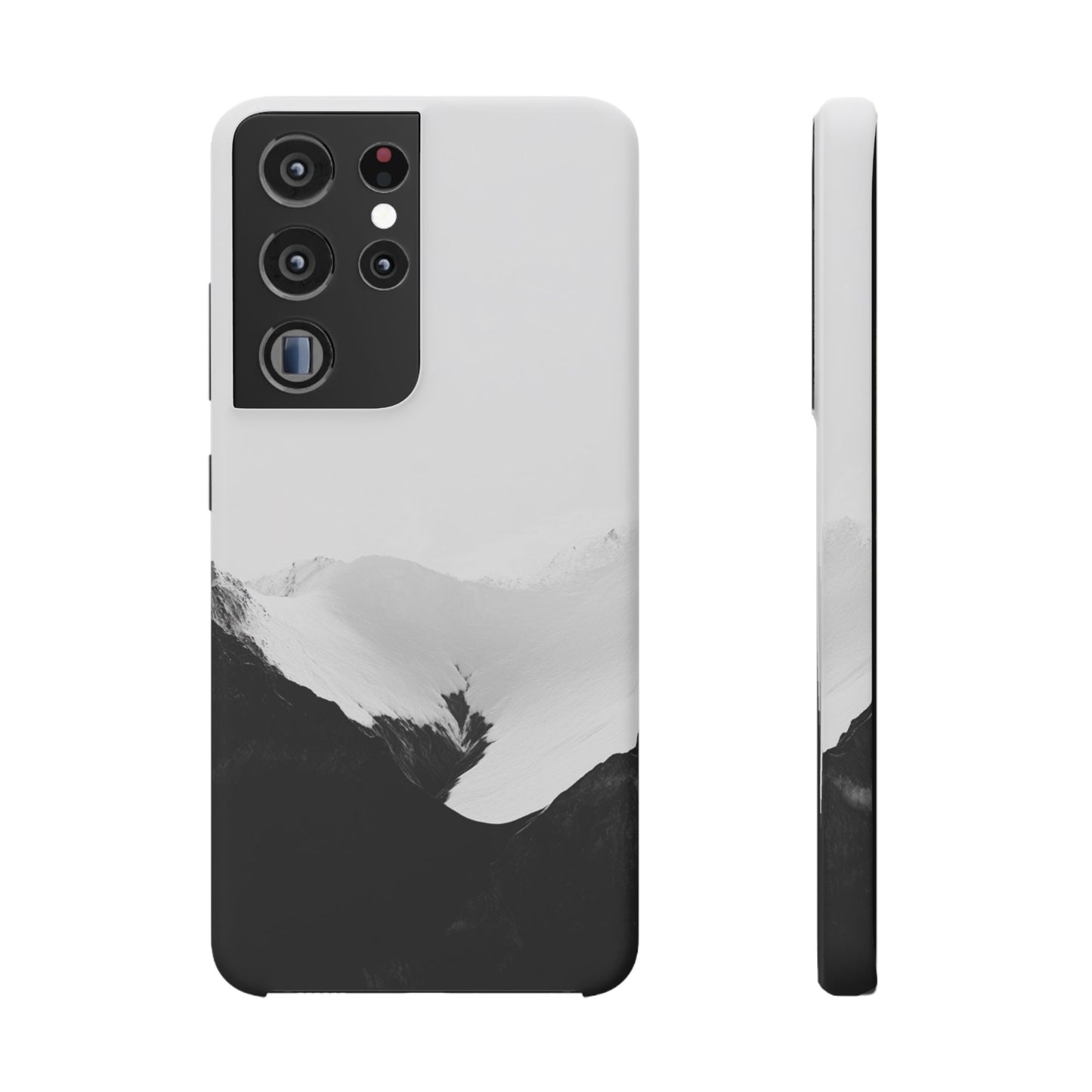 uniQue Case Pro 0058