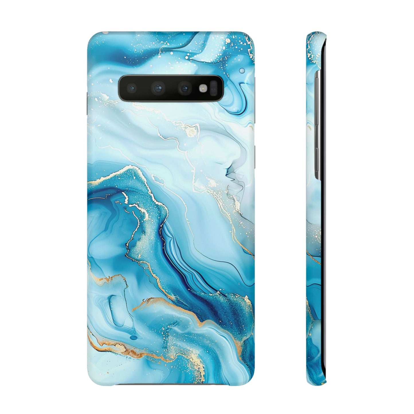 uniQue Case Pro 0331