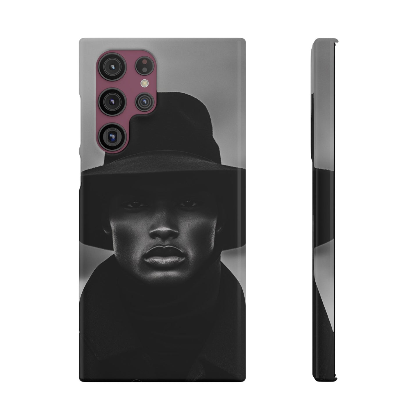 uniQue Case Pro 0071