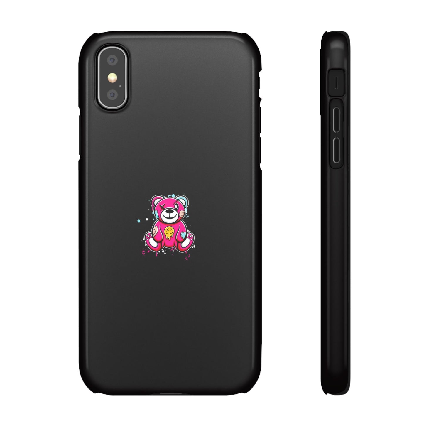 uniQue Case Pro 0214