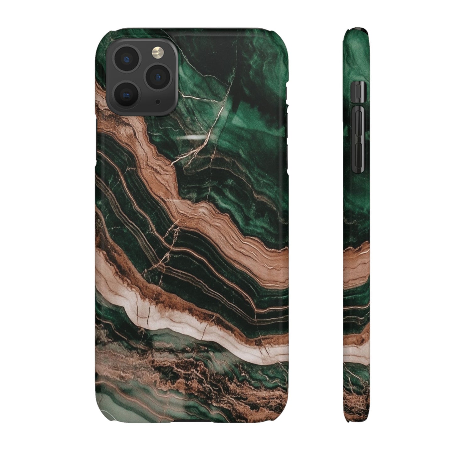 uniQue Case Pro 0310