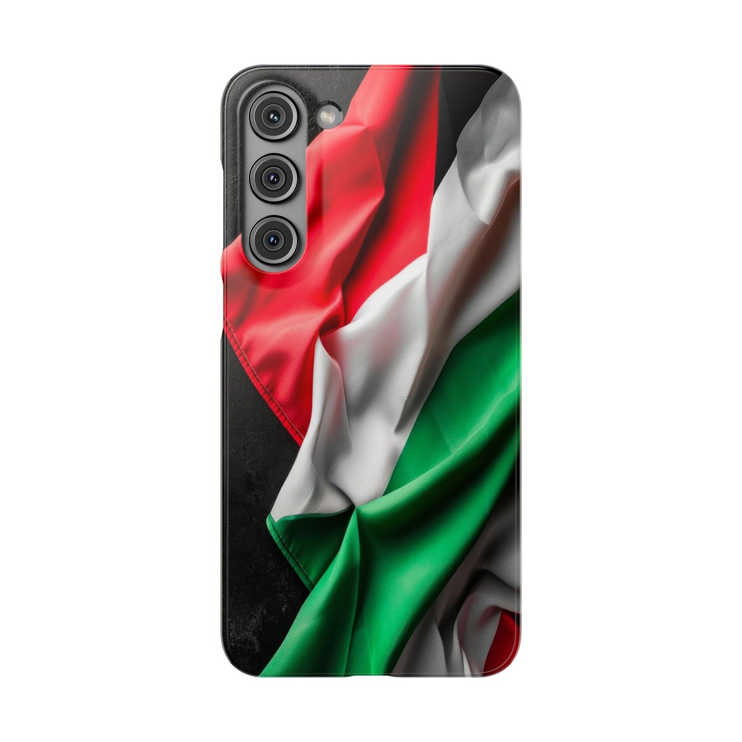 uniQue Case Pro 0123