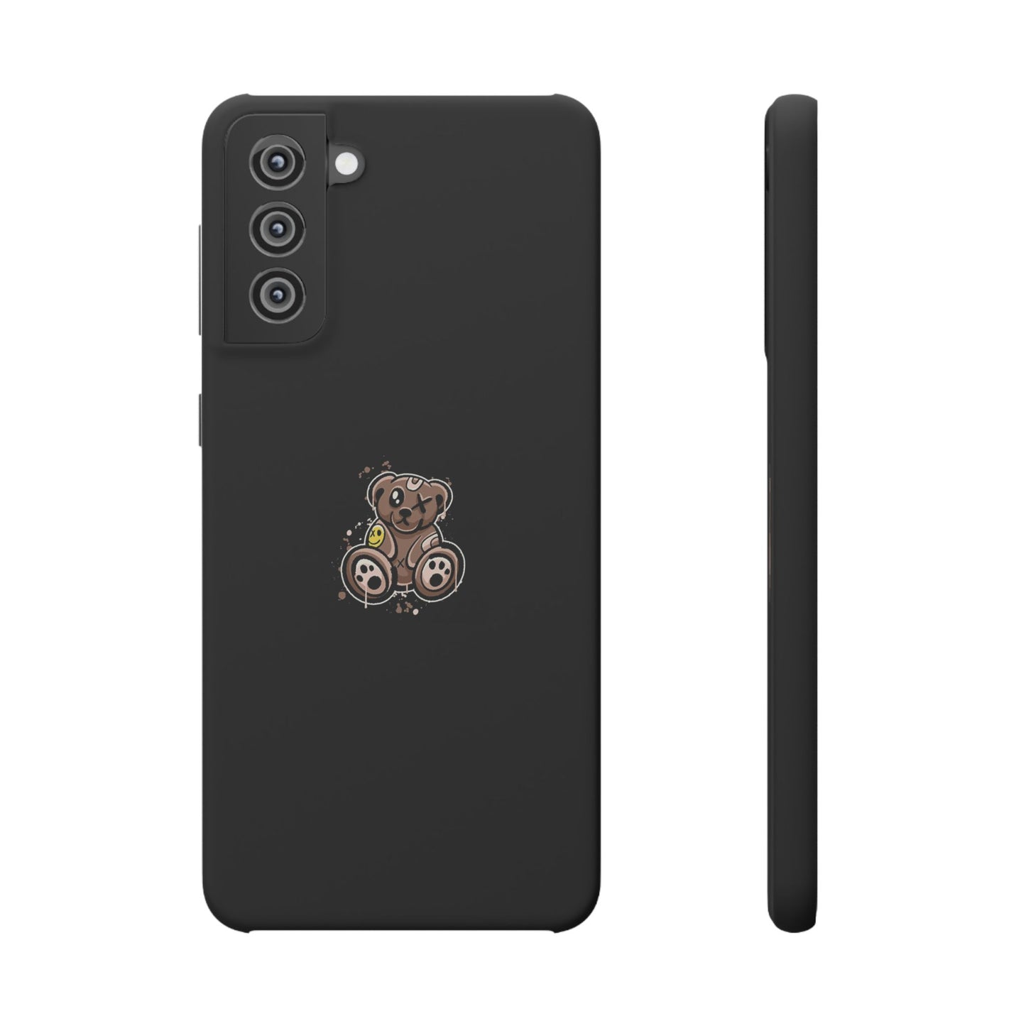 uniQue Case Pro 0212