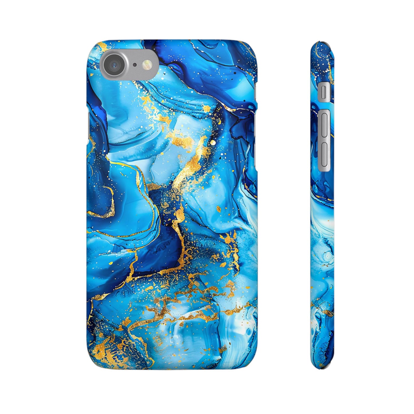 uniQue Case Pro 0333