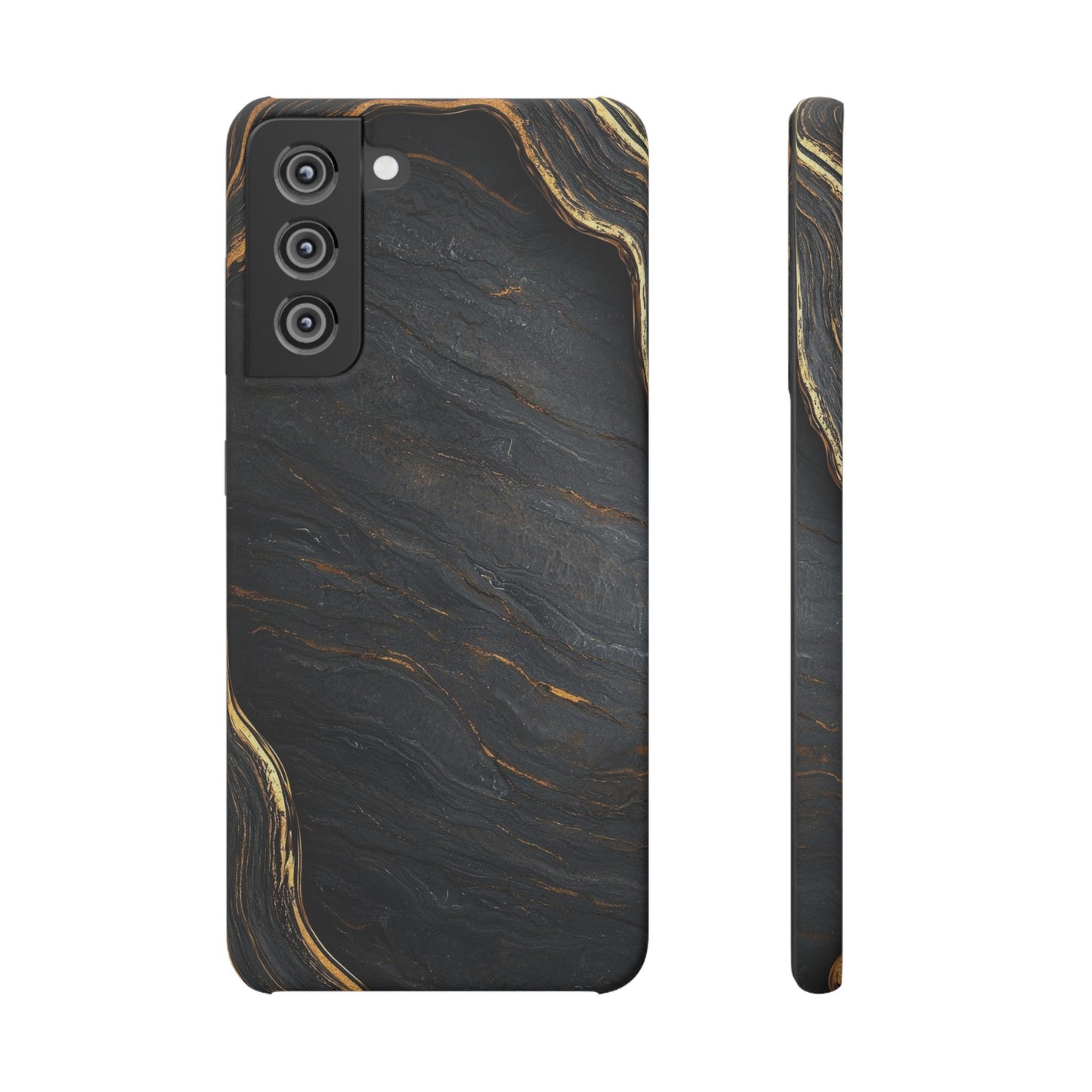 uniQue Case Pro 0137