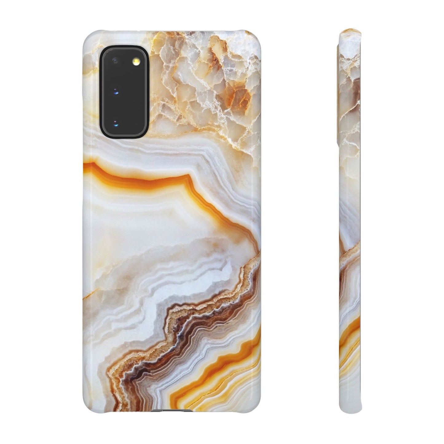 uniQue Case Pro 0313