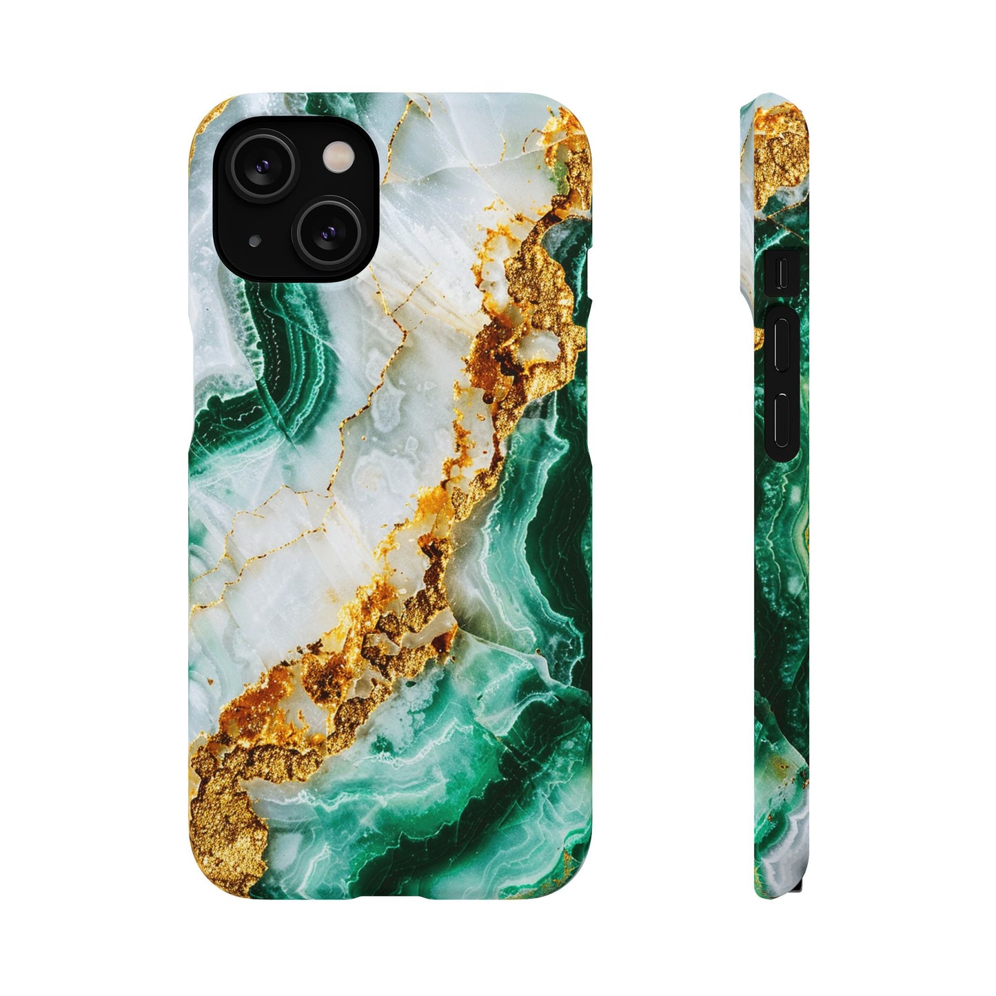 uniQue Case Pro 0346