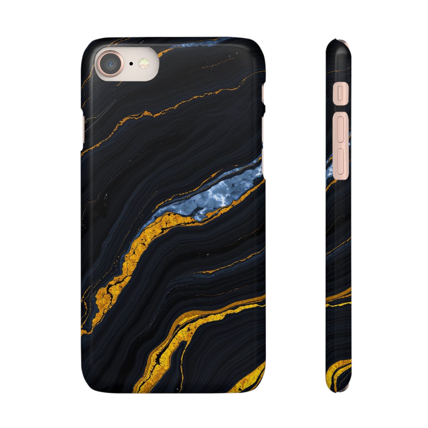 uniQue Case Pro 0146