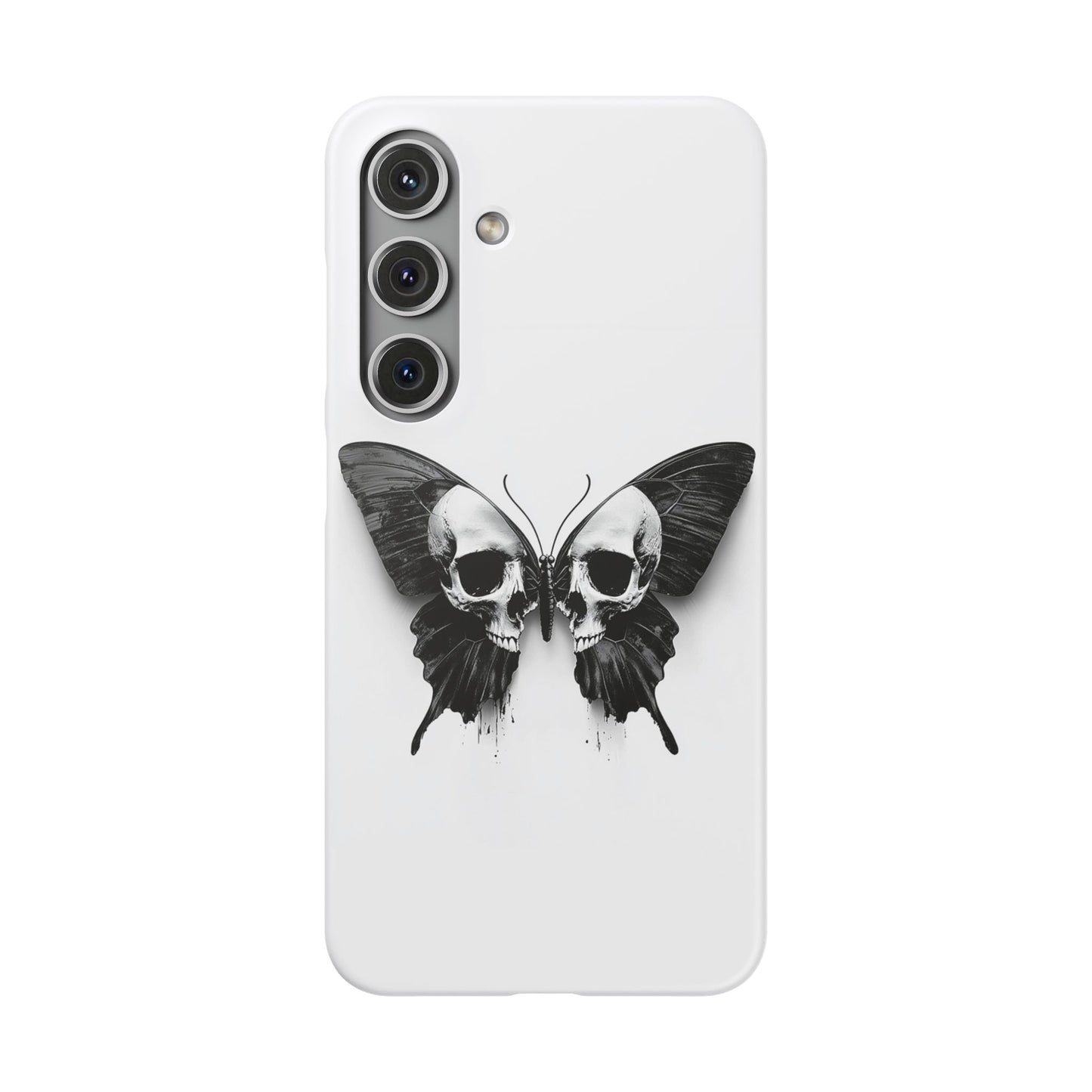 uniQue Case Pro 0056